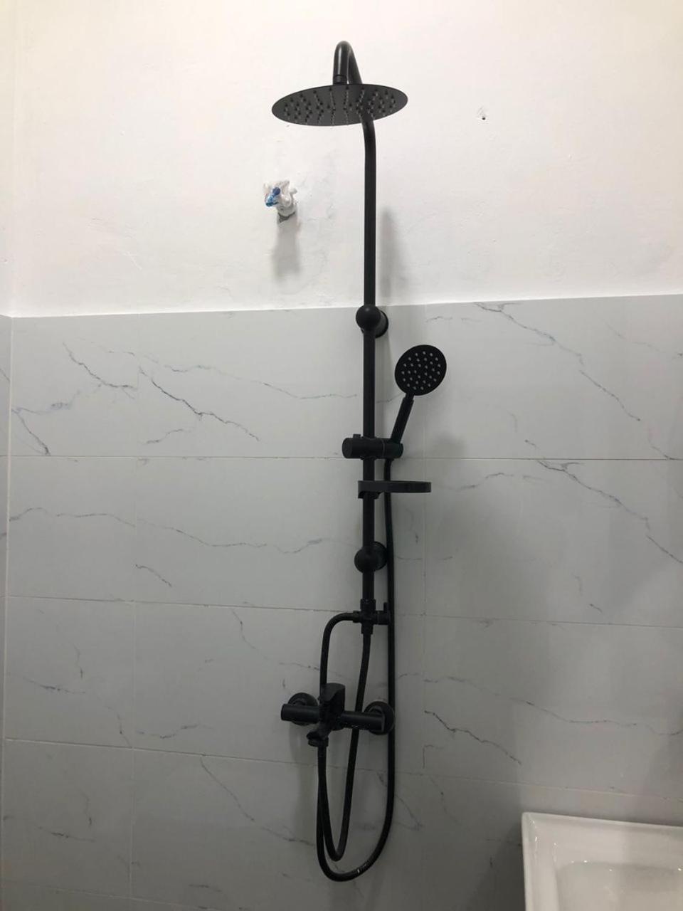 איפוה Skyn Smart Home מראה חיצוני תמונה